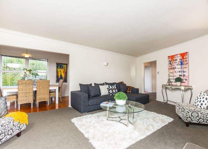  at 78 David Avenue, Hillpark, Auckland