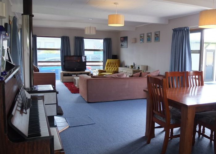  at 31 Thomas Place, Foxton Beach, Foxton