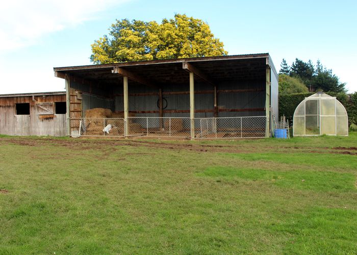  at 244 West Plains Road, West Plains