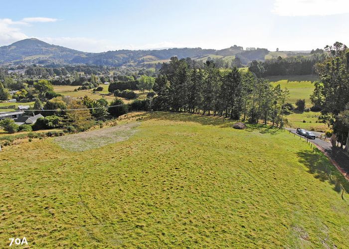  at 70A Mcmeakin Road, Abbotsford, Dunedin