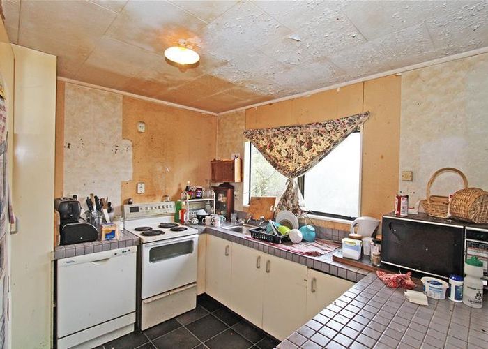  at 2/5 Konini Street, Nelson South, Nelson