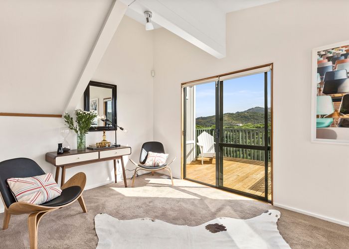  at 20 Bay Lair Grove, Island Bay, Wellington