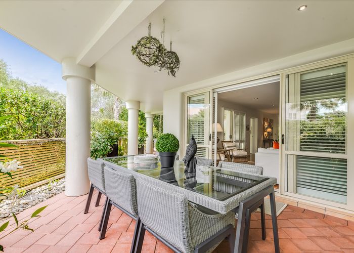  at 10/25 The Strand, Waiheke Island, Auckland