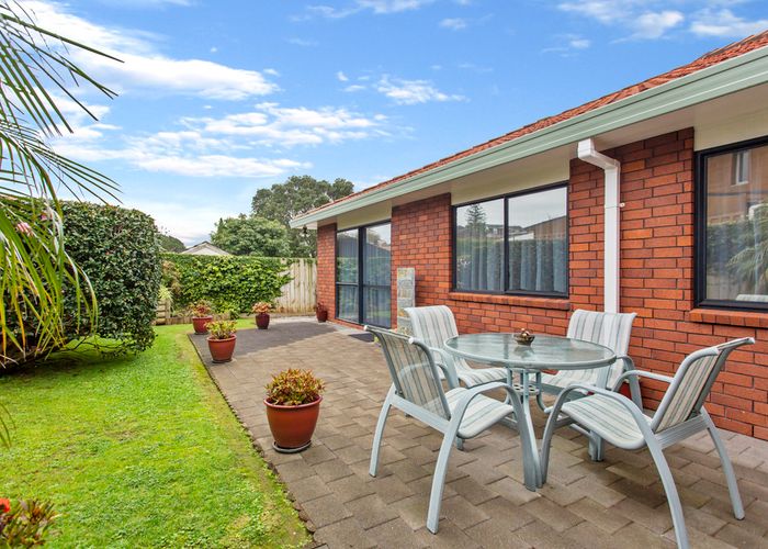  at 37B Moana Avenue, Onehunga, Auckland