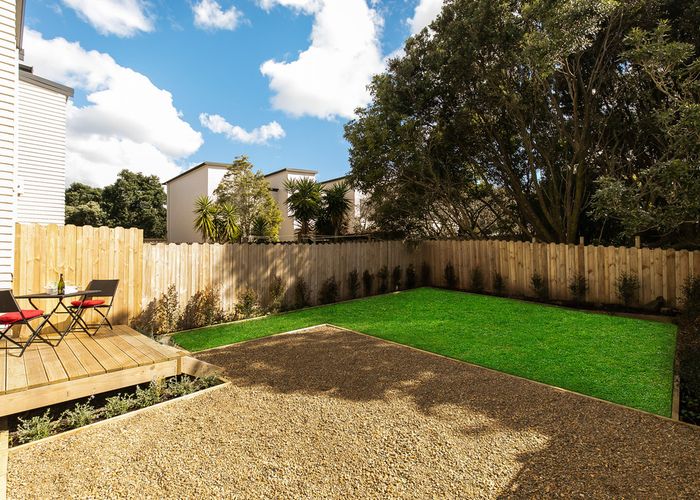  at 16 Chapel Road, Flat Bush, Auckland