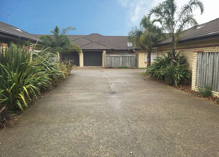 at 5/201 Massey Street, Frankton, Hamilton