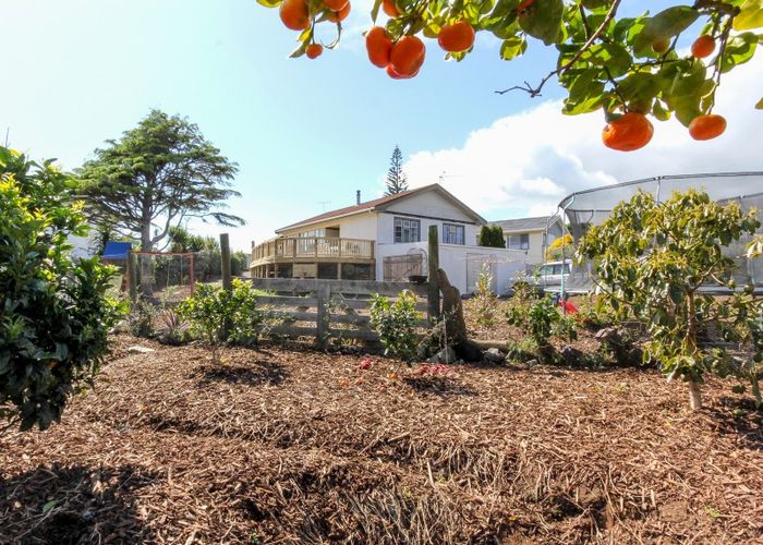  at 8 Newbury Place, Waitara, Waitara
