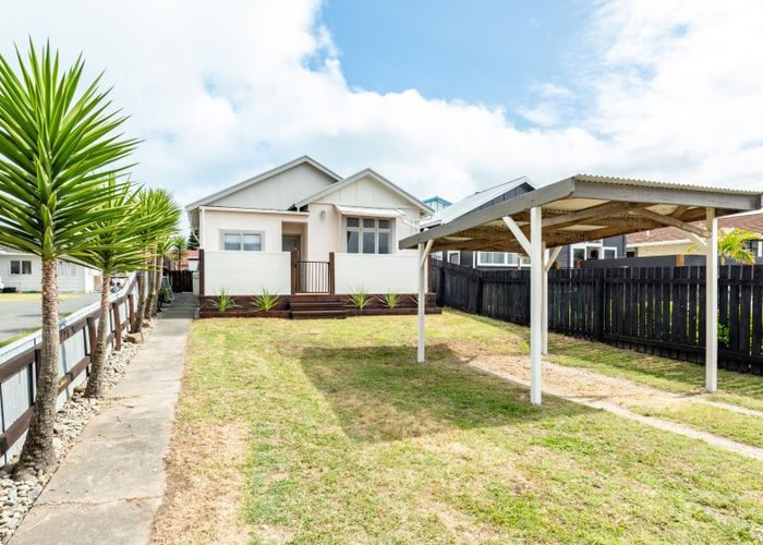  at 90 Awapuni Road, Awapuni, Gisborne
