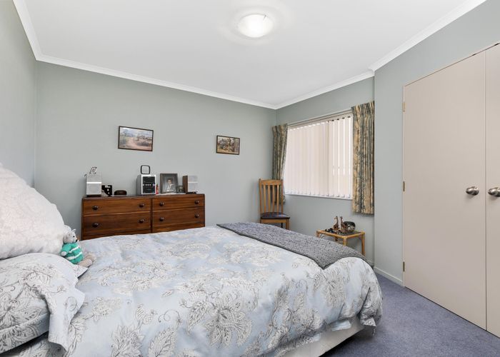  at 1436A Cameron Road, Greerton, Tauranga