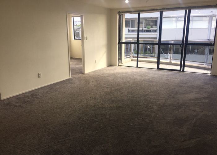  at 3I/175 Hurstmere Road, Takapuna, Auckland