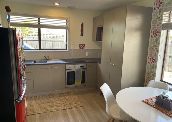 at 1/18 Pacific Road, North New Brighton, Christchurch