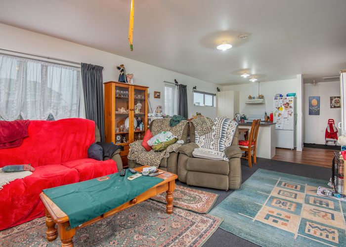  at 62 Fitzroy Street, Caversham, Dunedin