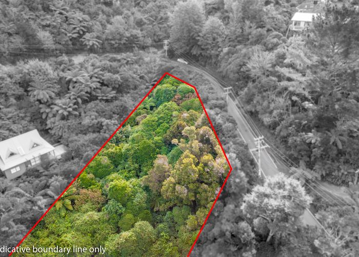  at 35 Avro Road, BLUE MOUNTAINS, UPPER HUTT