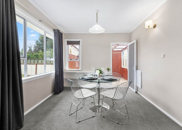  at 6 Arthur Street, Glenholme, Rotorua