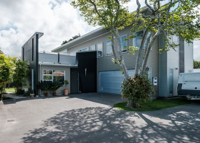  at 18 Rawiri Street, Kaiti, Gisborne