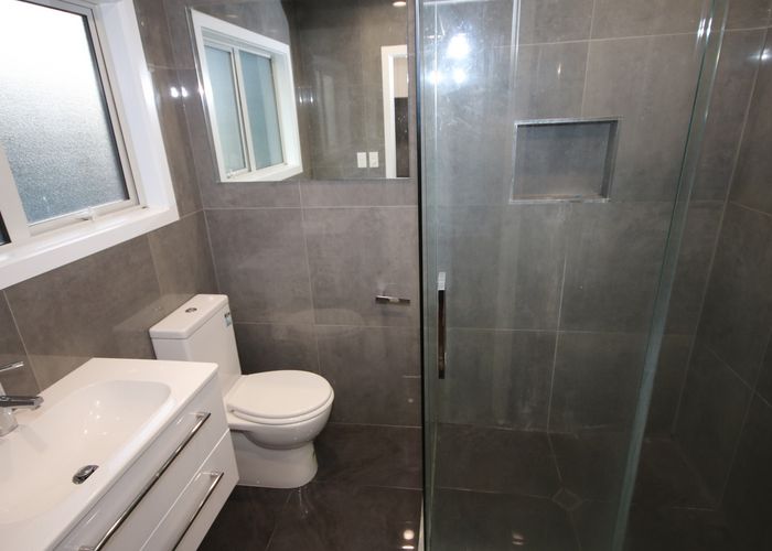  at 4 Houston Place, Allenton, Ashburton
