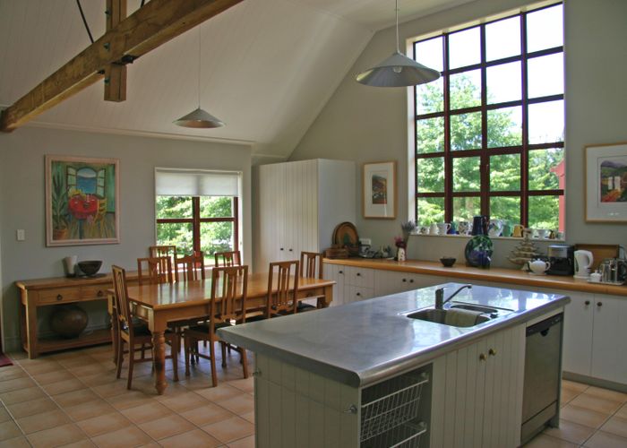  at 455 Littles Road, Dalefield, Queenstown
