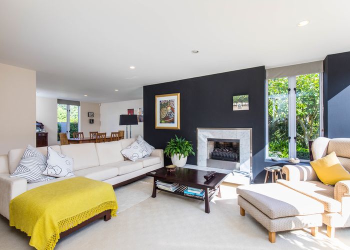  at 50 PUPUKE RD, Birkenhead, Auckland