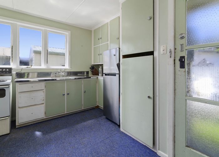  at 83A Western Road, Ngongotaha, Rotorua