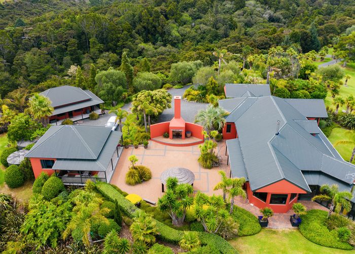  at 1542 Ngunguru Road, Whangarei