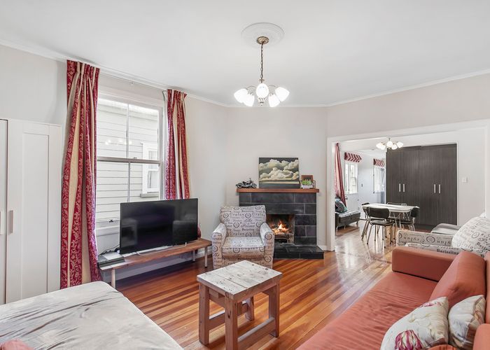  at 59 Orakei Road, Remuera, Auckland