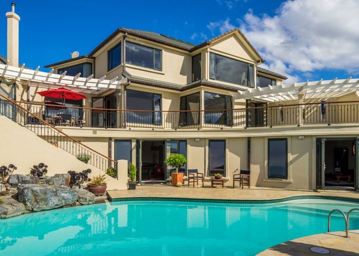  at 45 Lanyon Place, Whitby, Porirua