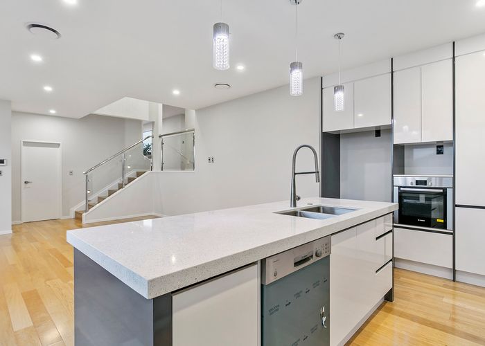 at 74B Carlton Street, Hillsborough, Auckland