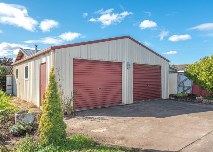  at 68 Springvale Road, Springvale, Whanganui