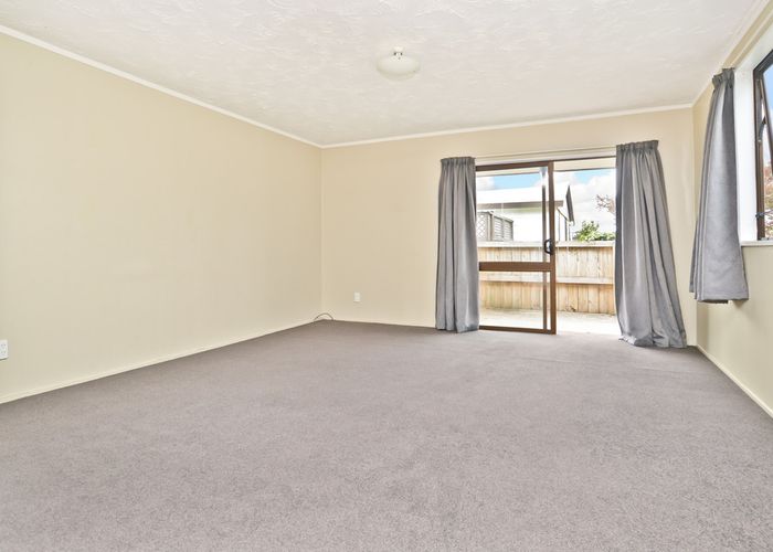  at 110A Tawa Street, Melville, Hamilton