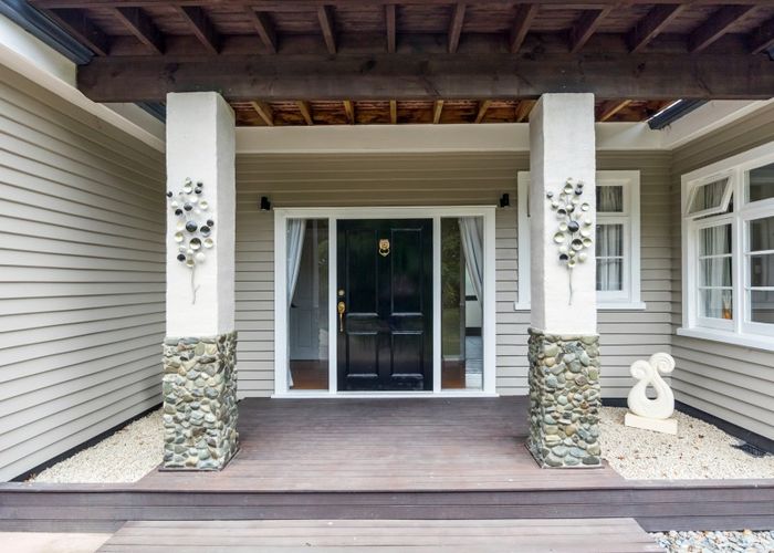  at 508 Winchester-Geraldine Road, Geraldine Flat, Geraldine