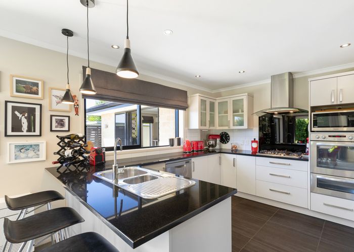  at 3 Kensington Place, Springlands, Blenheim