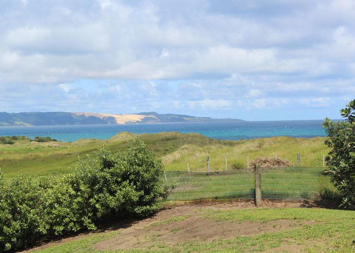  at 668 Sandhills Road, Kaitaia