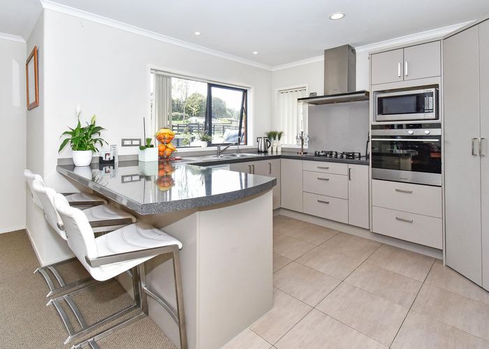  at 267 Kern Road, Pukekohe