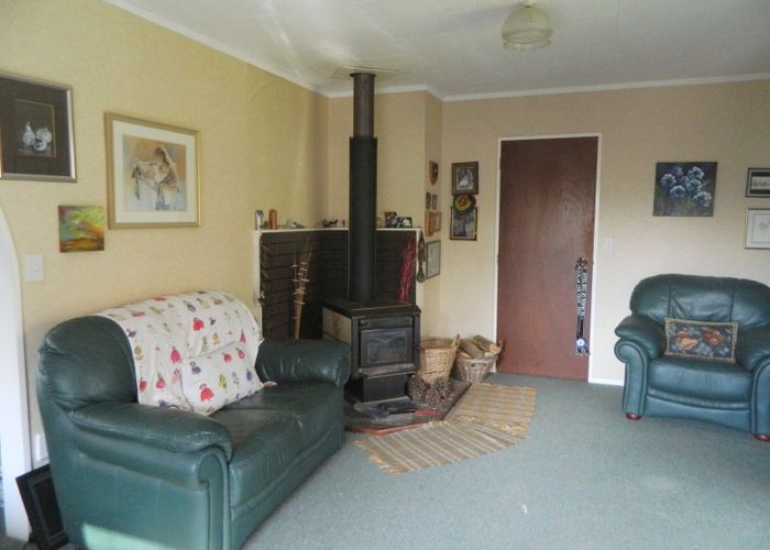 at 55 Florida Road, Muhunoa East, Levin