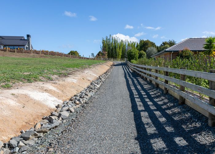  at 65 Clapham Road, Whangarei