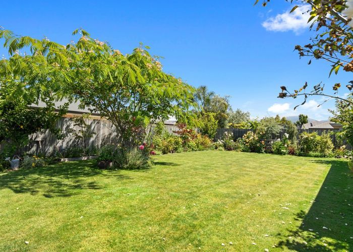  at 17 Parker Street, Motueka