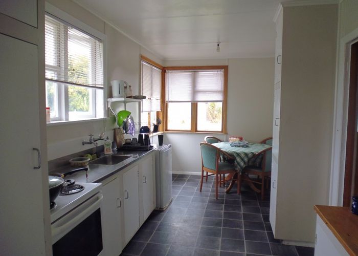  at 406 Moa Place, Camberley, Hastings