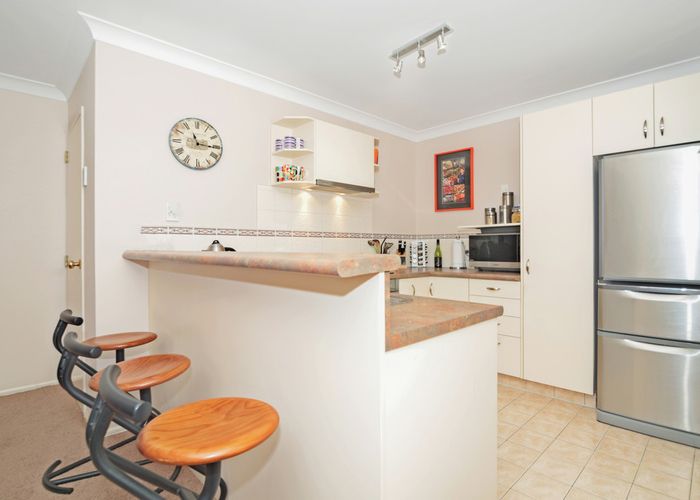  at 37/111 Santa Monica Drive, Papamoa Beach, Papamoa