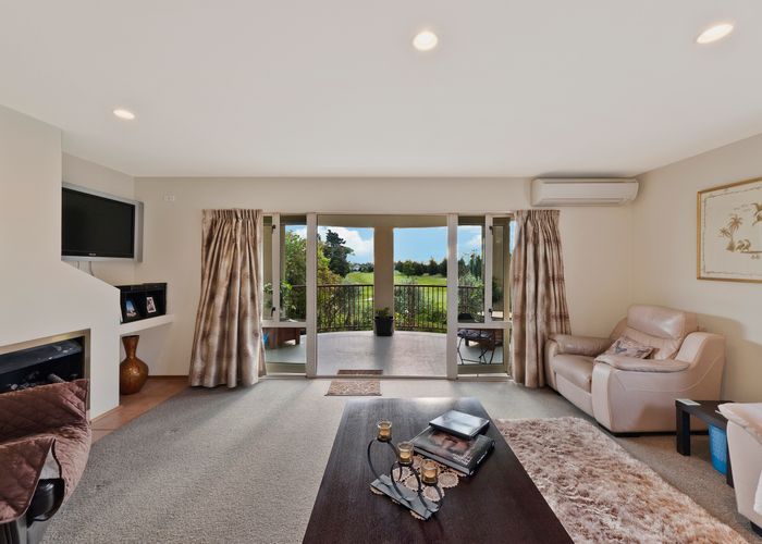  at 2/22 Cordyline Place, Waimairi Beach, Christchurch