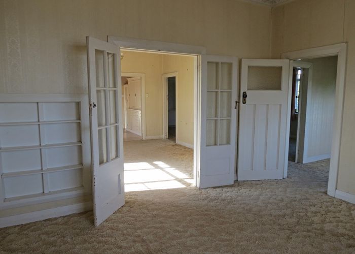  at 98 Villa Street, Masterton, Masterton