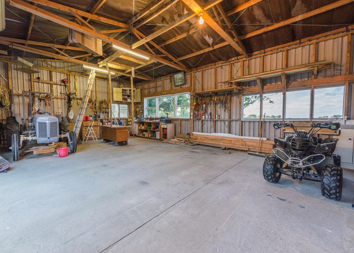  at 5 Audrey Luckens Lane, Helensville, Helensville