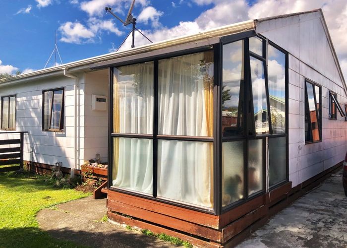  at 24 Princes Street, Levin, Levin