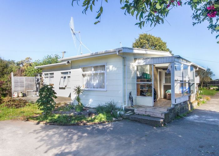  at 21 Belmont Road, Westmere, Whanganui
