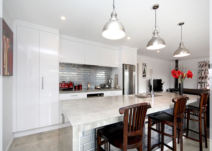  at 17 Forbes Road, Foxton Beach, Foxton
