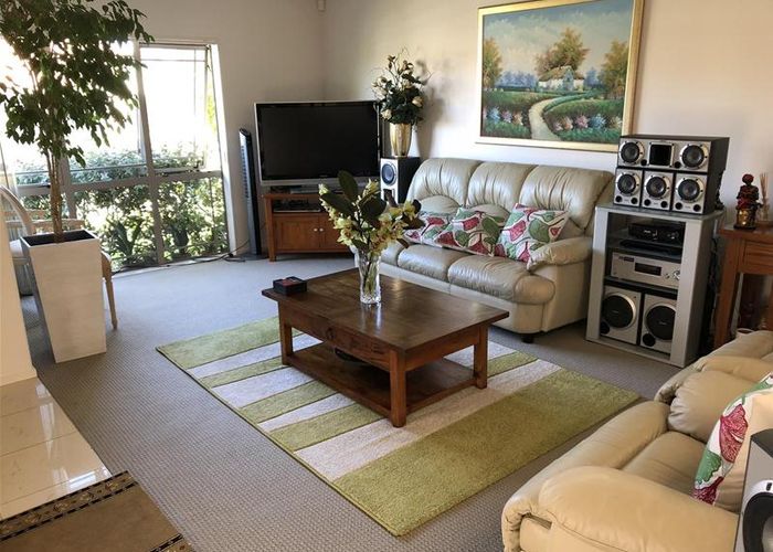  at 17 Plantation Avenue, Flat Bush, Auckland