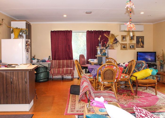  at 68A Taharangi Street, Koutu, Rotorua