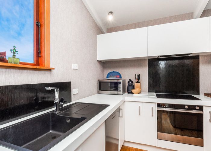  at 6 Oak Street, Morrinsville, Morrinsville
