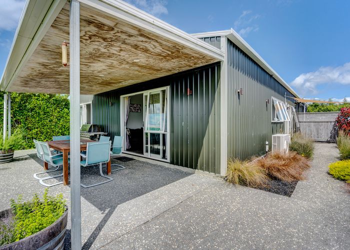  at 558 Owhiwa Road, Onerahi