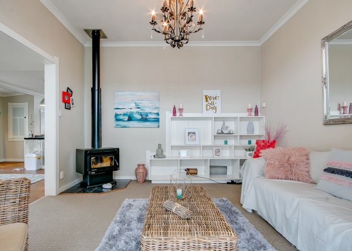  at 141 Georges Drive, Napier South, Napier