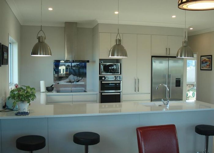  at 7 Sea Vista, Katikati